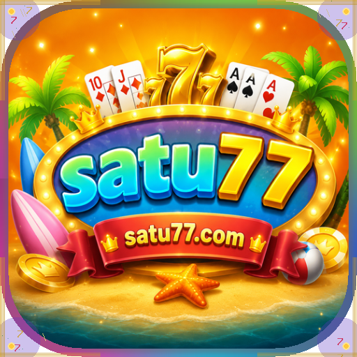 satu77 — galeri pratinjau - APK Resmi