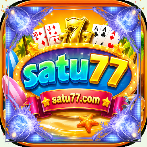 satu77 — galeri pratinjau Resmi APK